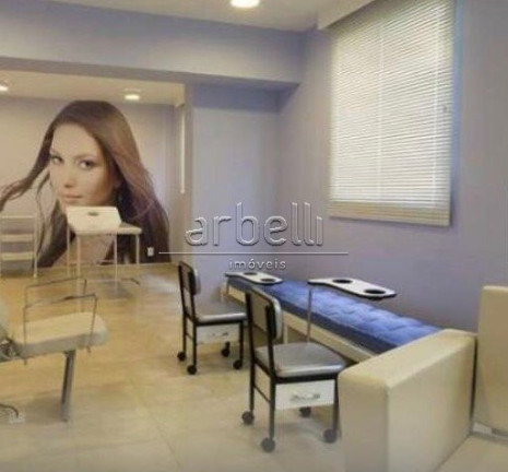 Imagem Apartamento com 2 Quartos à Venda, 51 m² em Vila Brasilândia - São Paulo