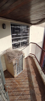 Imagem Imóvel com 4 Quartos à Venda, 145 m² em Treze De Julho - Aracaju Imagem Imóvel com 4 Quartos à Venda, 145 m² em Treze De Julho - Aracaju