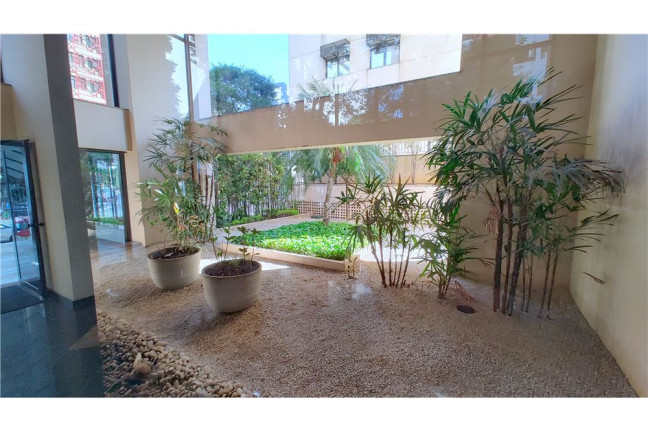 Imagem Sala Comercial para Alugar, 55 m² em Vila Clementino - São Paulo