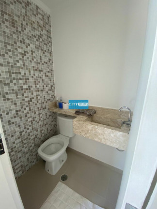Imagem Apartamento com 4 Quartos à Venda, 170 m² em Vila Pedro Moreira - Guarulhos