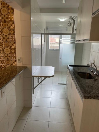Imagem Apartamento com 2 Quartos à Venda, 72 m² em água Branca - São Paulo Imagem Apartamento com 2 Quartos à Venda, 72 m² em água Branca - São Paulo
