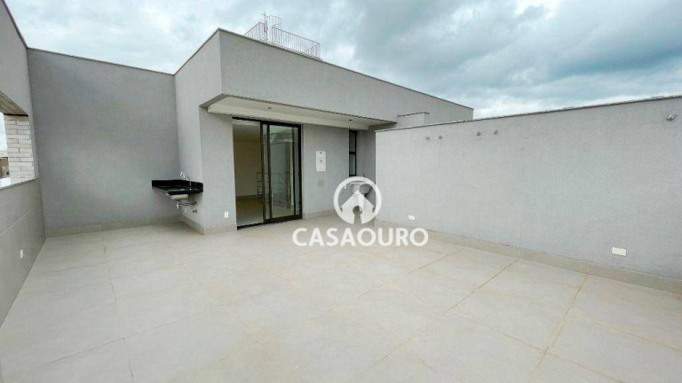 Imagem Cobertura com 3 Quartos à Venda, 152 m² em Serra - Belo Horizonte Imagem Cobertura com 3 Quartos à Venda, 152 m² em Serra - Belo Horizonte