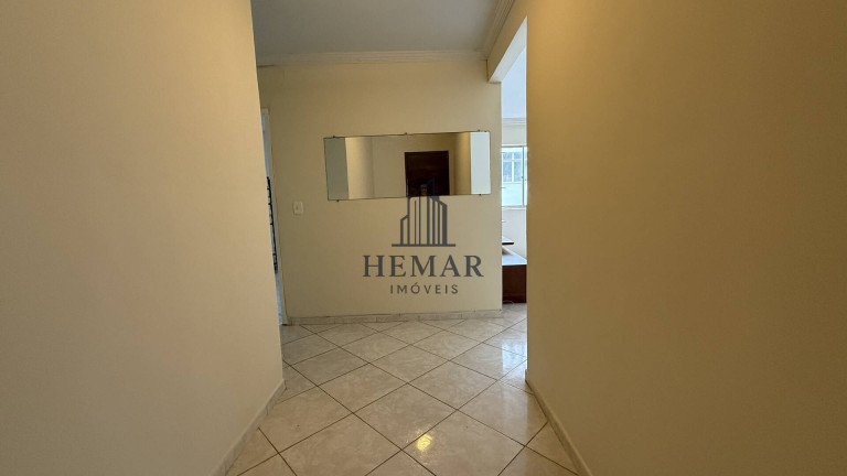 Imagem Apartamento com 2 Quartos à Venda, 104 m² em Centro - Cabo Frio Imagem Apartamento com 2 Quartos à Venda, 104 m² em Centro - Cabo Frio