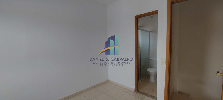 Imagem Casa com 2 Quartos à Venda, 58 m² em Esmeralda - Praia Grande Imagem Casa com 2 Quartos à Venda, 58 m² em Esmeralda - Praia Grande