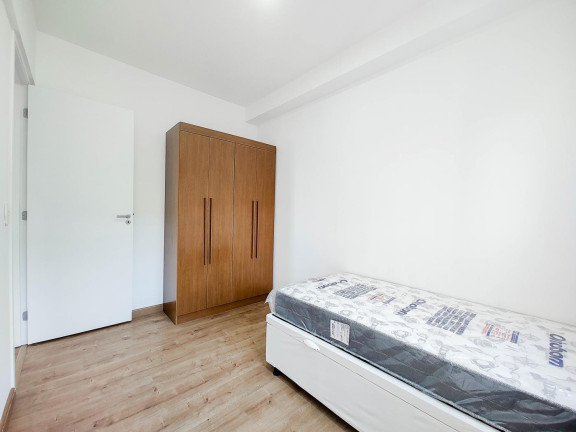 Imagem Apartamento com 3 Quartos para Alugar, 66 m² em Jardim Das Belezas - Carapicuíba
