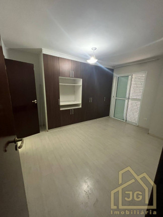 Imagem Sobrado com 4 Quartos à Venda, 106 m² em Jardim - Santo André Imagem Sobrado com 4 Quartos à Venda, 106 m² em Jardim - Santo André