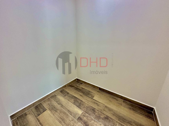 Imagem Casa de Condomínio com 3 Quartos à Venda, 250 m² em Jardim Campos Do Conde Ii - Sorocaba