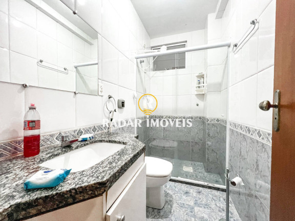 Imagem Apartamento com 3 Quartos à Venda, 140 m² em Algodoal - Cabo Frio Imagem Apartamento com 3 Quartos à Venda, 140 m² em Algodoal - Cabo Frio