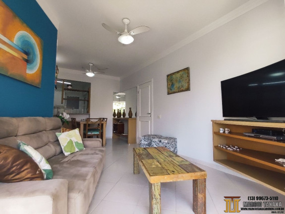 Imagem Imóvel com 3 Quartos à Venda, 87 m² em Riviera - Bertioga Imagem Imóvel com 3 Quartos à Venda, 87 m² em Riviera - Bertioga
