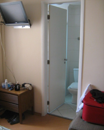 Imagem Apartamento com 3 Quartos à Venda, 130 m² em Saúde - São Paulo Imagem Apartamento com 3 Quartos à Venda, 130 m² em Saúde - São Paulo