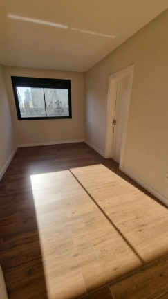 Imagem Apartamento com 4 Quartos à Venda, 162 m² em Meia Praia - Itapema Imagem Apartamento com 4 Quartos à Venda, 162 m² em Meia Praia - Itapema
