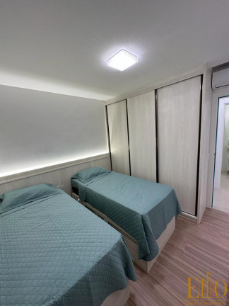 Imagem Apartamento com 2 Quartos à Venda, 70 m² em Morretes - Itapema