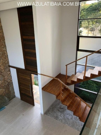 Imagem Casa com 3 Quartos à Venda, 276 m² em Vila Junqueira - Atibaia Imagem Casa com 3 Quartos à Venda, 276 m² em Vila Junqueira - Atibaia