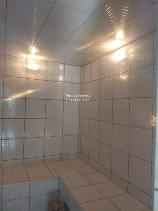 Imagem Imóvel com 2 Quartos à Venda, 1.200 m² em Summertime Barreiro - Itatiba Imagem Imóvel com 2 Quartos à Venda, 1.200 m² em Summertime Barreiro - Itatiba