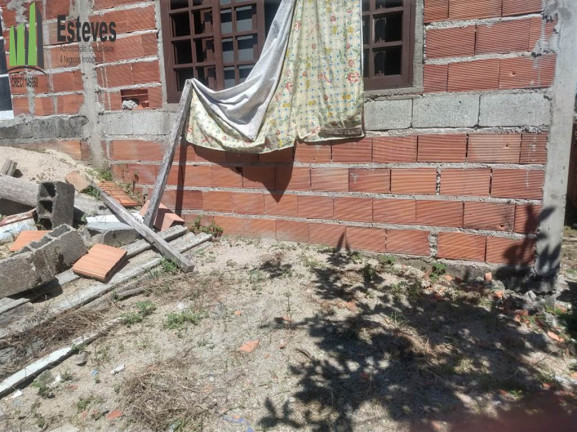 Imagem Casa com 2 Quartos à Venda, 75 m² em Oasis - Itanhaem Imagem Casa com 2 Quartos à Venda, 75 m² em Oasis - Itanhaem