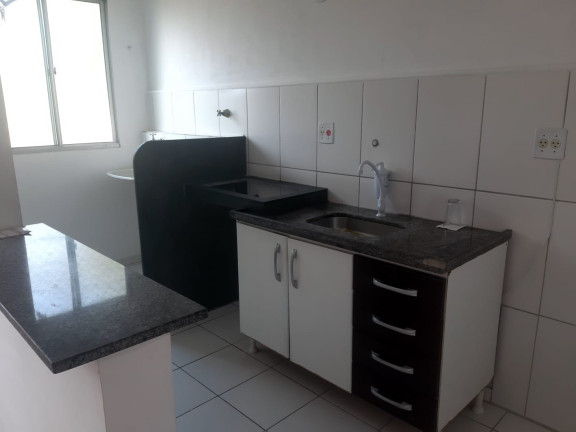 Imagem Imóvel com 2 Quartos à Venda, 48 m² em Penha De França - São Paulo Imagem Imóvel com 2 Quartos à Venda, 48 m² em Penha De França - São Paulo