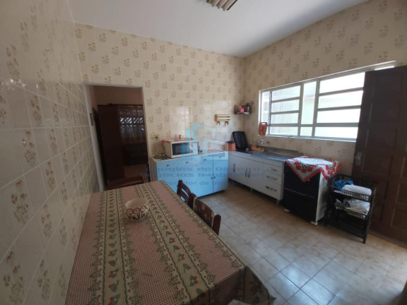 Imagem Casa com 2 Quartos à Venda, 115 m² em Caiçara - Praia Grande Imagem Casa com 2 Quartos à Venda, 115 m² em Caiçara - Praia Grande