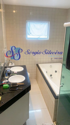 Imagem Casa com 5 Quartos à Venda, 800 m² em José De Alencar - Fortaleza Imagem Casa com 5 Quartos à Venda, 800 m² em José De Alencar - Fortaleza