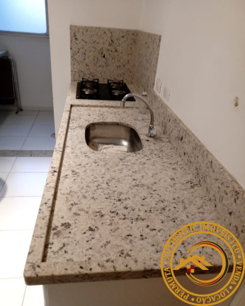 Imagem Apartamento com 3 Quartos à Venda, 68 m² em Jardins Das Rosas - Itu Imagem Apartamento com 3 Quartos à Venda, 68 m² em Jardins Das Rosas - Itu