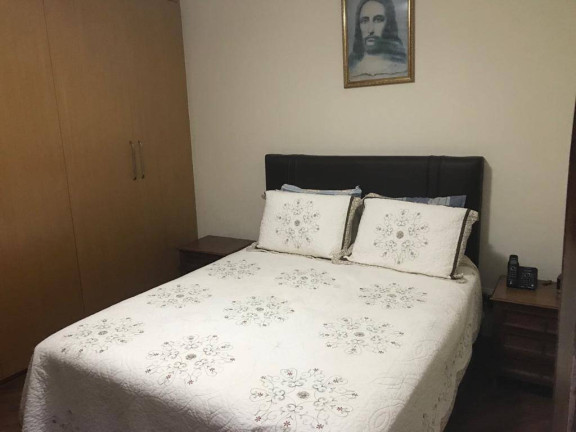 Imagem Casa com 3 Quartos à Venda, 136 m² em Mooca - São Paulo Imagem Casa com 3 Quartos à Venda, 136 m² em Mooca - São Paulo