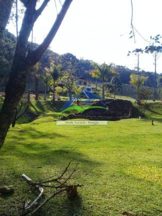 Imagem Chácara com 3 Quartos à Venda, 450 m² em Portão - Atibaia Imagem Chácara com 3 Quartos à Venda, 450 m² em Portão - Atibaia