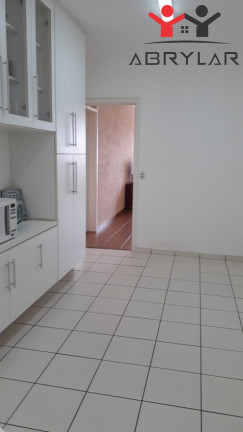 Imagem Imóvel com 3 Quartos à Venda, 150 m² em Anhangabaú - Jundiaí Imagem Imóvel com 3 Quartos à Venda, 150 m² em Anhangabaú - Jundiaí