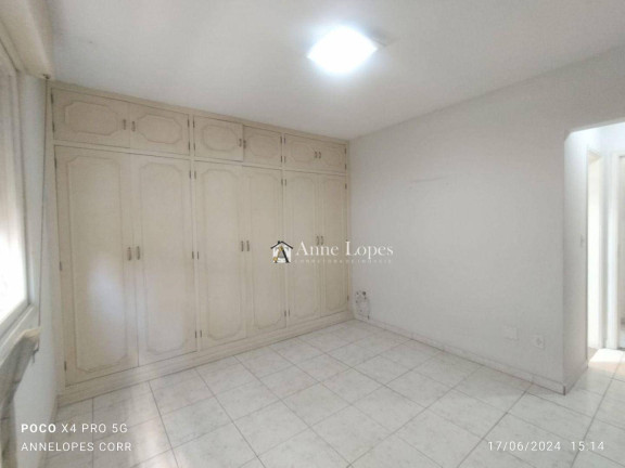 Imagem Apartamento com 3 Quartos à Venda, 162 m² em Gonzaga - Santos Imagem Apartamento com 3 Quartos à Venda, 162 m² em Gonzaga - Santos