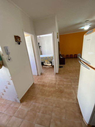 Imagem Apartamento com 1 Quarto à Venda, 62 m² em Caiçara - Praia Grande Imagem Apartamento com 1 Quarto à Venda, 62 m² em Caiçara - Praia Grande