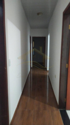 Imagem Casa com 3 Quartos à Venda, 134 m² em Pacaembu - Londrina Imagem Casa com 3 Quartos à Venda, 134 m² em Pacaembu - Londrina