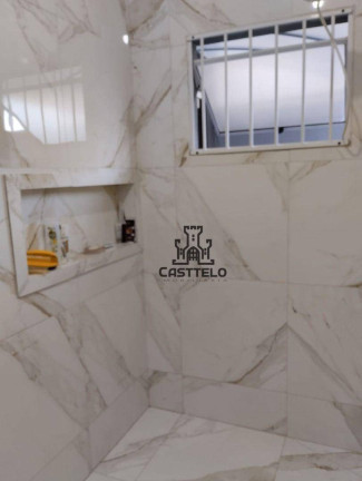Imagem Casa com 4 Quartos à Venda, 180 m² em Gleba Esperança - Londrina Imagem Casa com 4 Quartos à Venda, 180 m² em Gleba Esperança - Londrina
