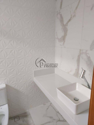 Imagem Casa com 3 Quartos à Venda, 173 m² em Jardim Residencial Viena - Indaiatuba Imagem Casa com 3 Quartos à Venda, 173 m² em Jardim Residencial Viena - Indaiatuba