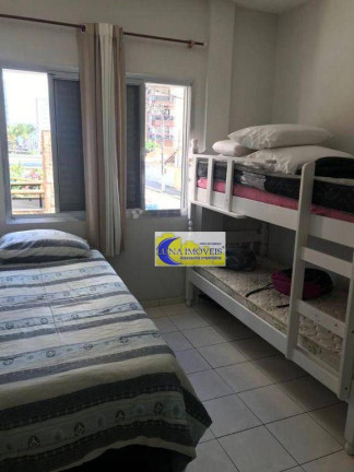 Imagem Apartamento com 2 Quartos à Venda, 74 m² em Tupi - Praia Grande Imagem Apartamento com 2 Quartos à Venda, 74 m² em Tupi - Praia Grande