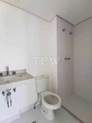 Imagem Apartamento com 2 Quartos à Venda, 62 m² em Barra Funda - São Paulo Imagem Apartamento com 2 Quartos à Venda, 62 m² em Barra Funda - São Paulo
