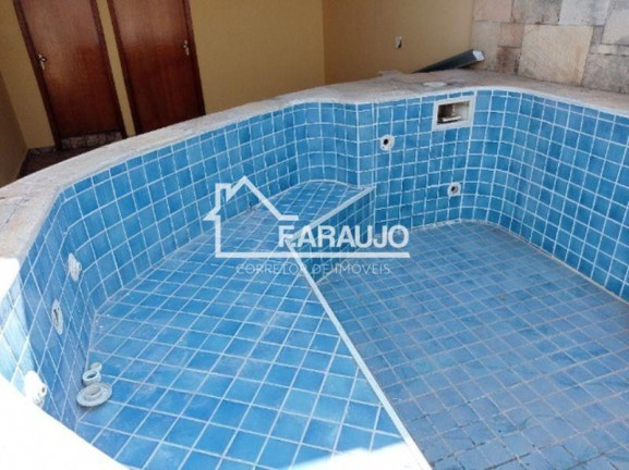 Imagem Casa com 2 Quartos à Venda, 134 m² em Jardim Simus - Sorocaba Imagem Casa com 2 Quartos à Venda, 134 m² em Jardim Simus - Sorocaba