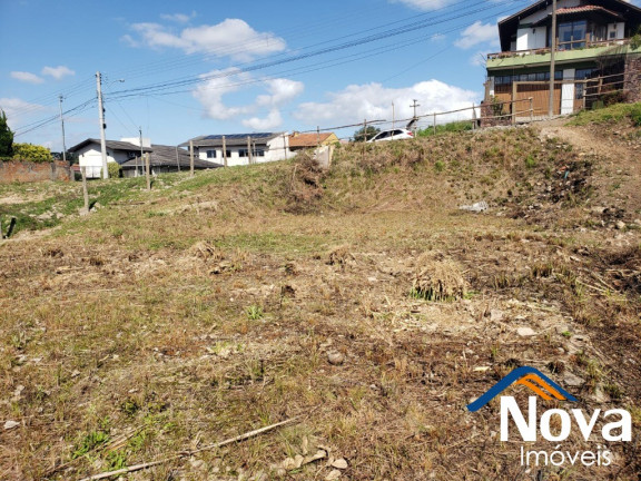 Imagem Imóvel à Venda, 408 m² em Sanvitto - Caxias Do Sul Imagem Imóvel à Venda, 408 m² em Sanvitto - Caxias Do Sul