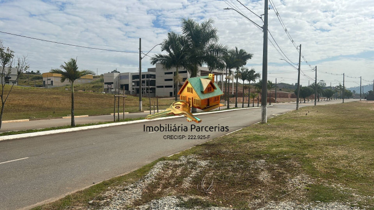 Imagem Terreno à Venda, 1.035 m² em Portais (polvilho) - Cajamar Imagem Terreno à Venda, 1.035 m² em Portais (polvilho) - Cajamar