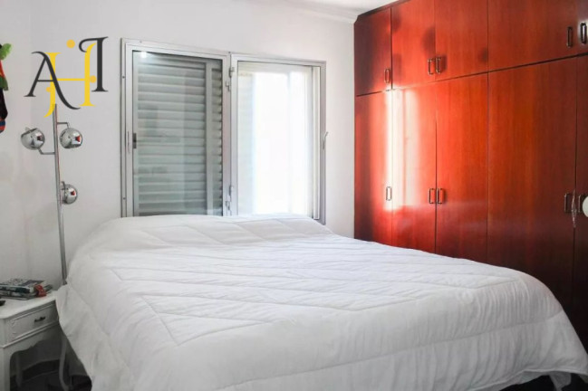 Imagem Apartamento com 3 Quartos à Venda, 72 m² em Jabaquara - São Paulo Imagem Apartamento com 3 Quartos à Venda, 72 m² em Jabaquara - São Paulo
