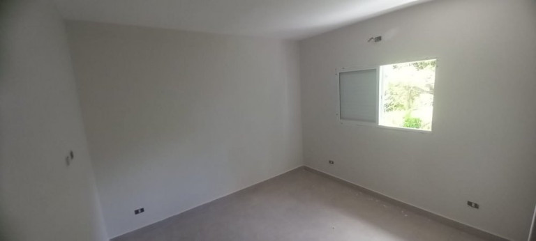 Imagem Casa com 3 Quartos à Venda, 45 m² em Massaguaçu - Caraguatatuba
