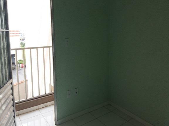 Imagem Casa com 2 Quartos à Venda, 120 m² em Jardim Arize - São Paulo Imagem Casa com 2 Quartos à Venda, 120 m² em Jardim Arize - São Paulo