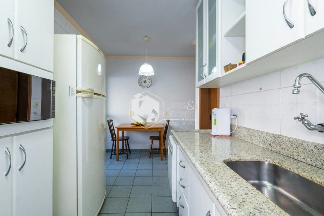 Imagem Apartamento com 3 Quartos à Venda, 129 m² em Itaim Bibi - São Paulo Imagem Apartamento com 3 Quartos à Venda, 129 m² em Itaim Bibi - São Paulo