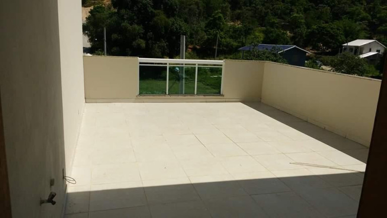 Imagem Casa com 3 Quartos à Venda,  em Guaratiba - Rio De Janeiro