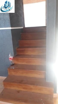 Imagem Casa com 3 Quartos à Venda, 190 m² em Jardim Mosteiro - Ribeirão Preto Imagem Casa com 3 Quartos à Venda, 190 m² em Jardim Mosteiro - Ribeirão Preto