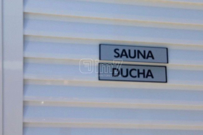 Imagem Imóvel com 3 Quartos à Venda, 160 m² em Itapuã - Vila Velha