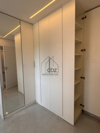 Imagem Imóvel com 3 Quartos à Venda, 68 m² em Jardim Carolina - Jundiaí Imagem Imóvel com 3 Quartos à Venda, 68 m² em Jardim Carolina - Jundiaí