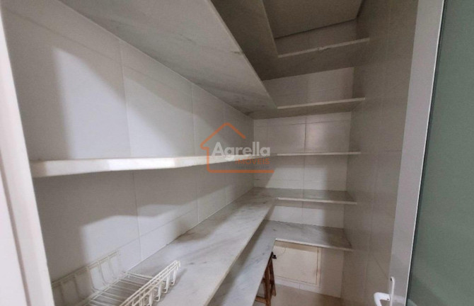 Imagem Imóvel com 4 Quartos à Venda, 331 m² em Condomínio Embaixador - Mogi Mirim Imagem Imóvel com 4 Quartos à Venda, 331 m² em Condomínio Embaixador - Mogi Mirim