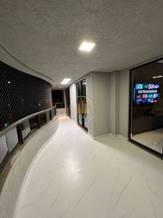 Imagem Apartamento com 3 Quartos à Venda, 125 m² em Centro - Balneário Camboriú