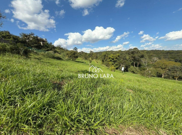 Imagem Terreno à Venda, 1.000 m² em Condomínio Valle Da Serra - Betim Imagem Terreno à Venda, 1.000 m² em Condomínio Valle Da Serra - Betim