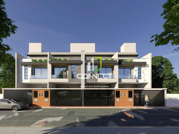 Imagem Sobrado com 3 Quartos à Venda, 226 m² em Centro - Itajaí Imagem Sobrado com 3 Quartos à Venda, 226 m² em Centro - Itajaí