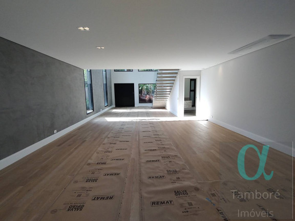 Imagem Casa com 4 Quartos à Venda, 440 m² em Alphaville - Barueri Imagem Casa com 4 Quartos à Venda, 440 m² em Alphaville - Barueri