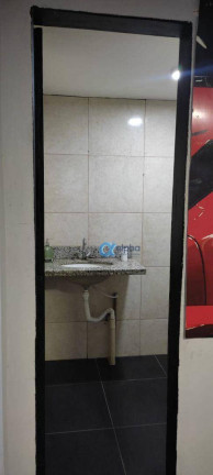 Imagem Galpão para Alugar, 600 m² em Quitandinha - Petrópolis Imagem Galpão para Alugar, 600 m² em Quitandinha - Petrópolis
